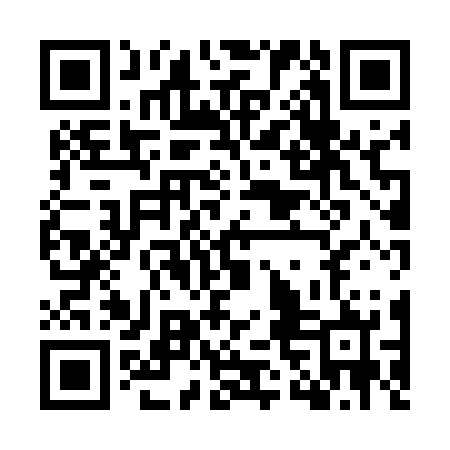 QR code for OVH522
