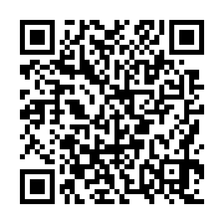 QR code for OVH770