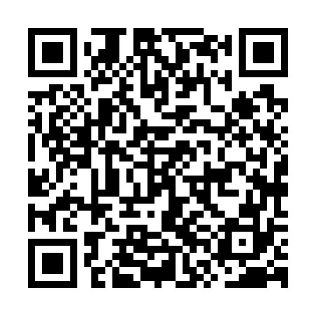 QR code for OVH772