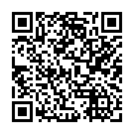 QR code for OVH995