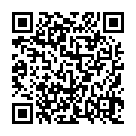 QR code for OVI034