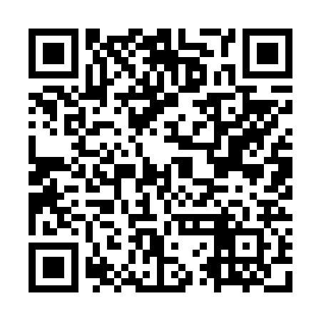 QR code for OVI622
