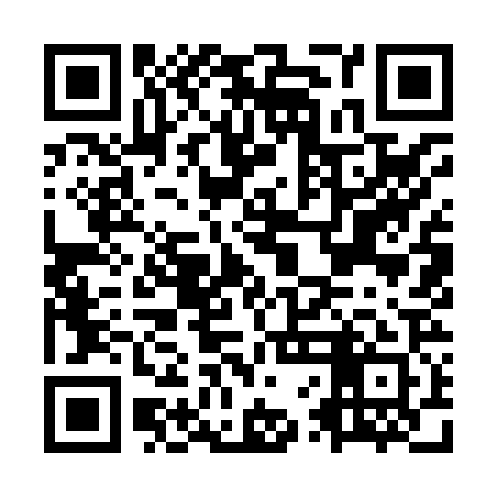 QR code for OVI821