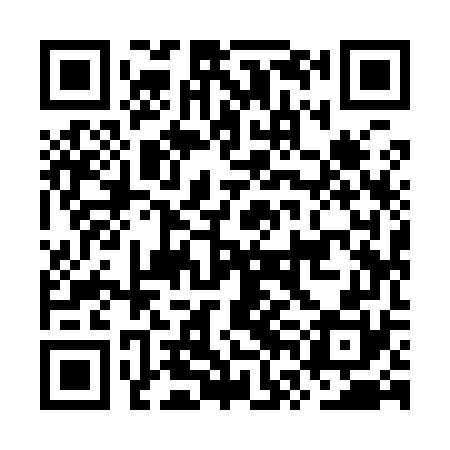 QR code for OVI970