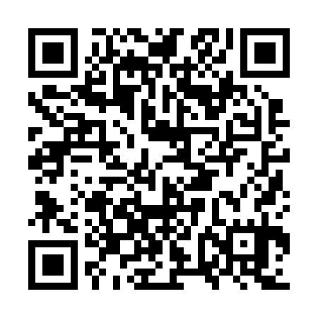 QR code for OVJ235
