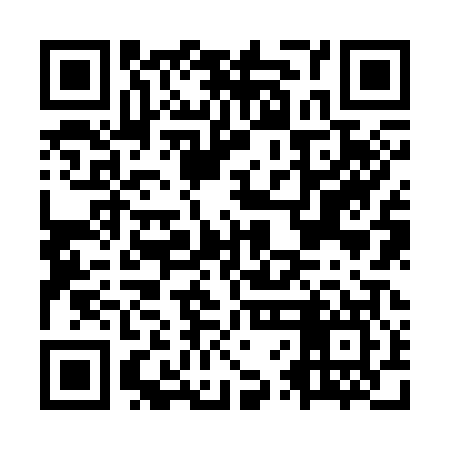 QR code for OVJ307