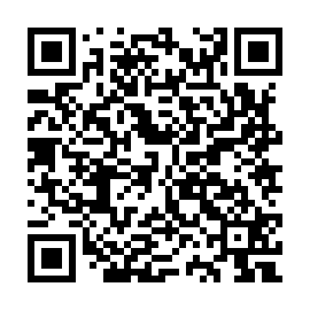 QR code for OVJ921