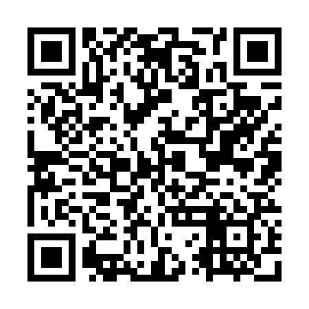 QR code for OVK429