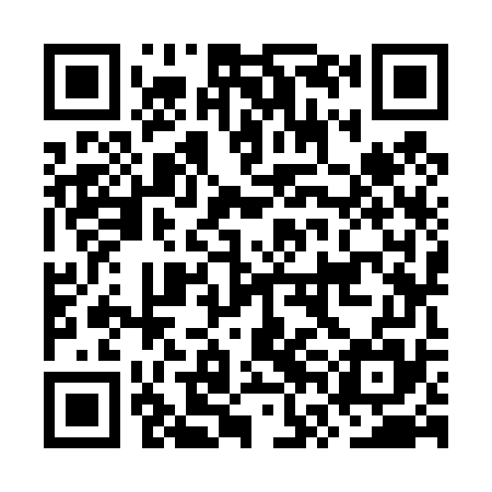 QR code for OVK475
