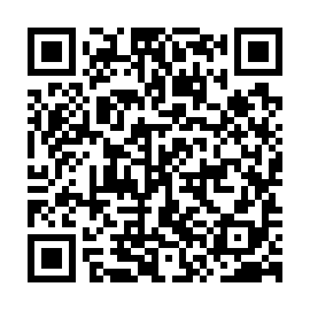 QR code for OVK798