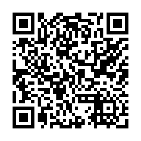 QR code for OVK876
