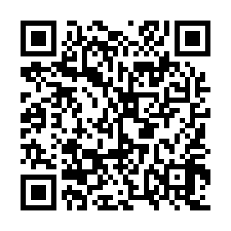 QR code for OVL118