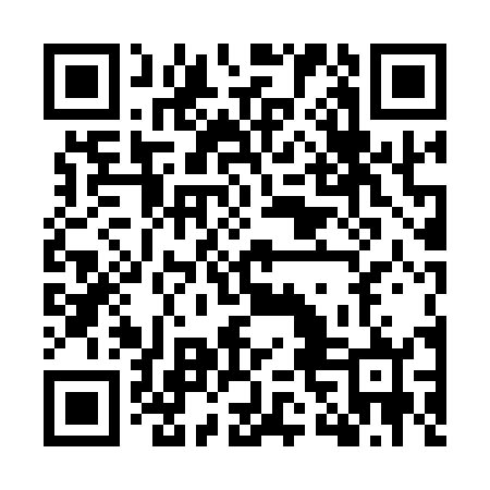 QR code for OVL142