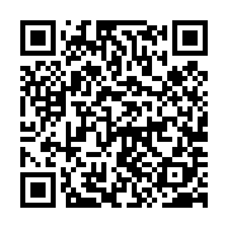 QR code for OVL488