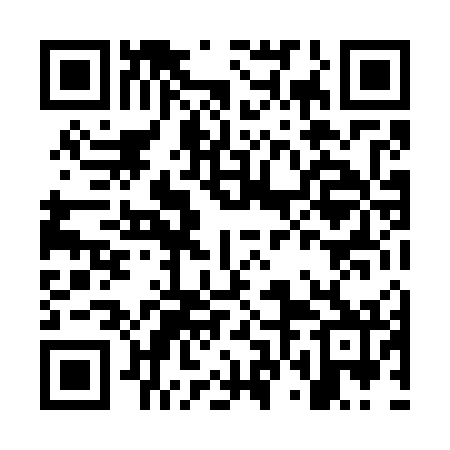 QR code for OVL772