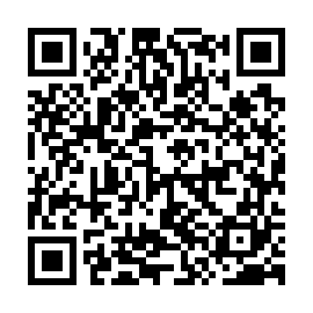 QR code for OVM760