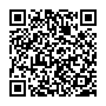 QR code for OVM808