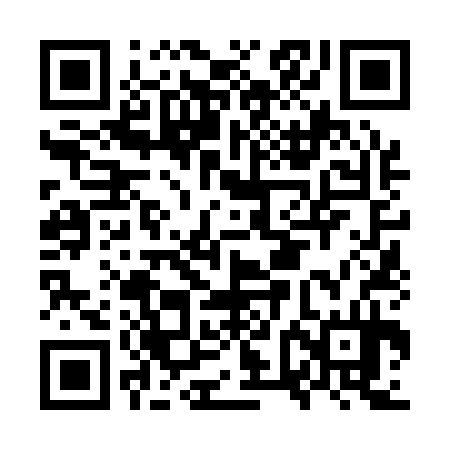 QR code for OVN134