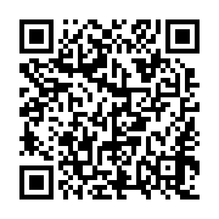 QR code for OVN258