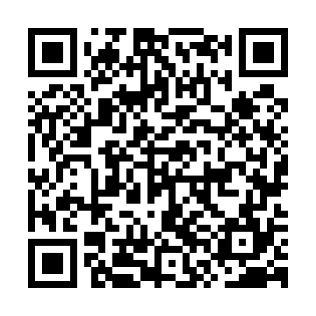 QR code for OVN574