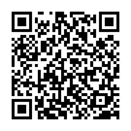 QR code for OVO548