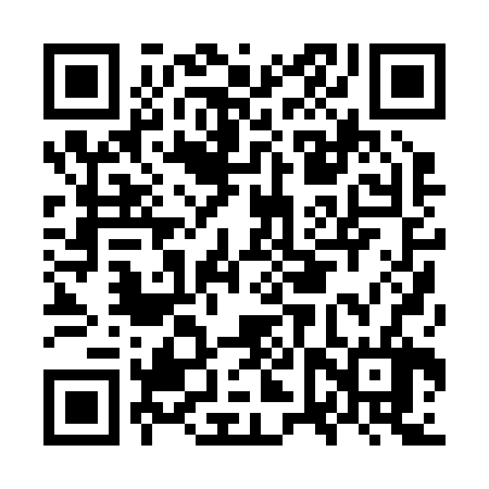 QR code for OVP226