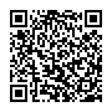 QR code for OVP470