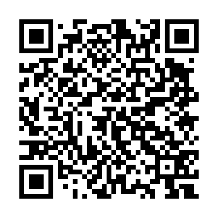 QR code for OVQ473