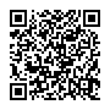 QR code for OVQ926