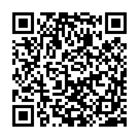 QR code for OVR463