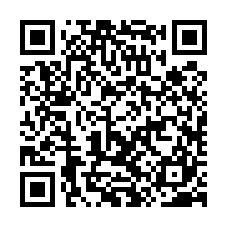 QR code for OVR527