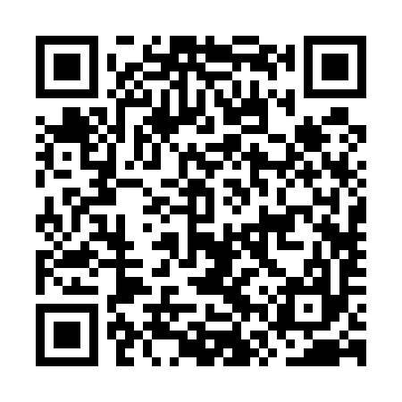 QR code for OVR597