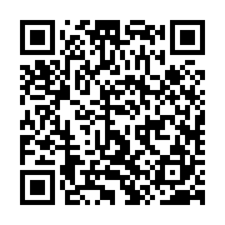 QR code for OVR822