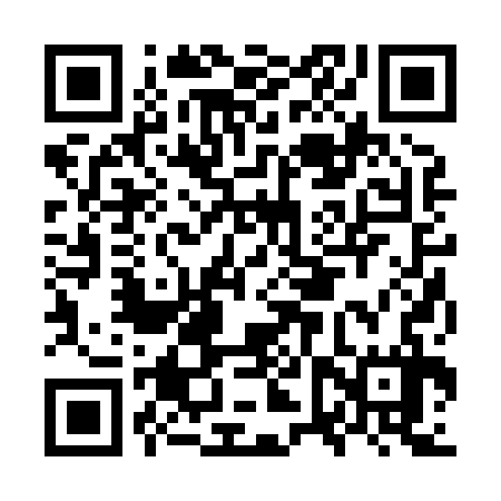 QR code for OVR837