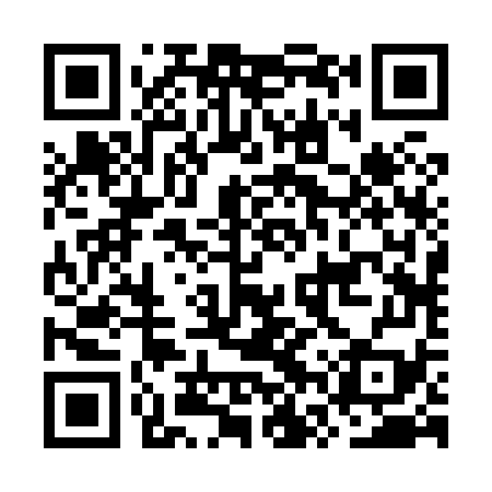 QR code for OVR879