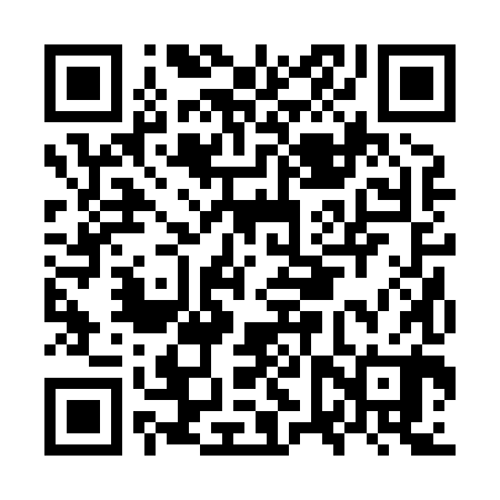 QR code for OVR880