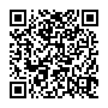 QR code for OVR902