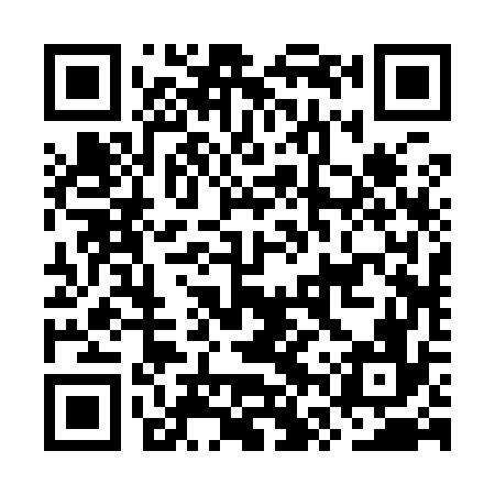 QR code for OVR976