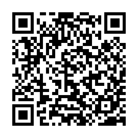QR code for OVS085