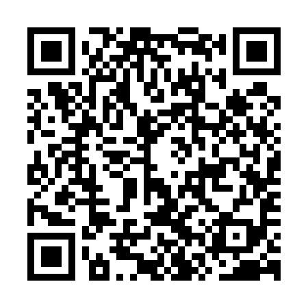 QR code for OVS599