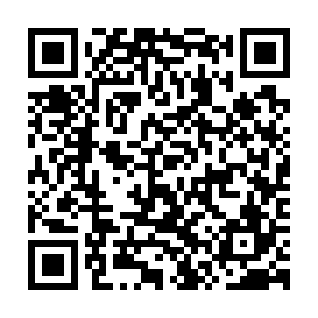 QR code for OVS726