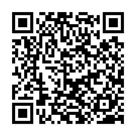 QR code for OVT725