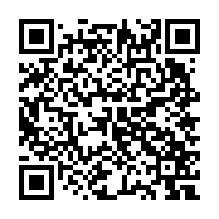 QR code for OVU667
