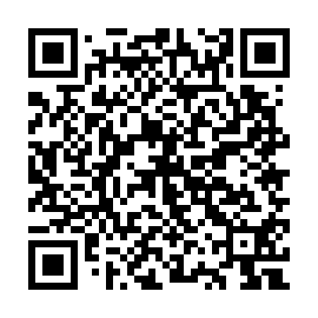 QR code for OVU710
