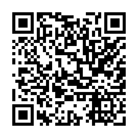 QR code for OVU867