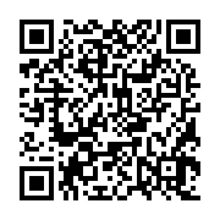 QR code for OVU966