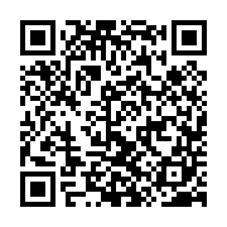 QR code for OVV040