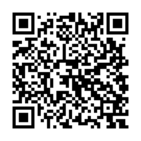 QR code for OVV102