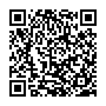 QR code for OVV224