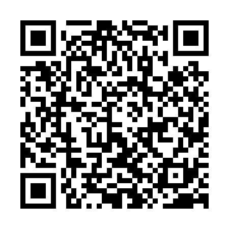 QR code for OVV231